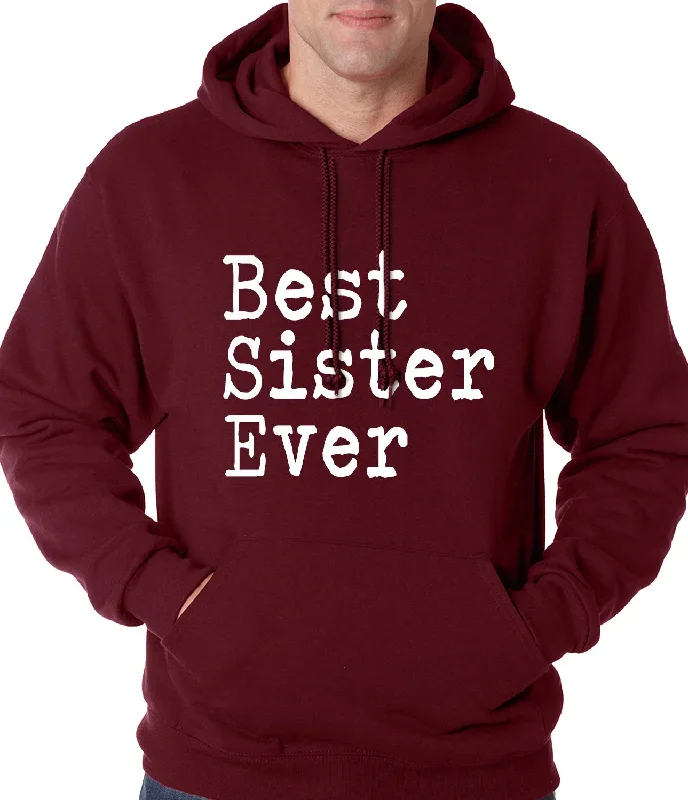 best-sister-ever-adult-hoodie