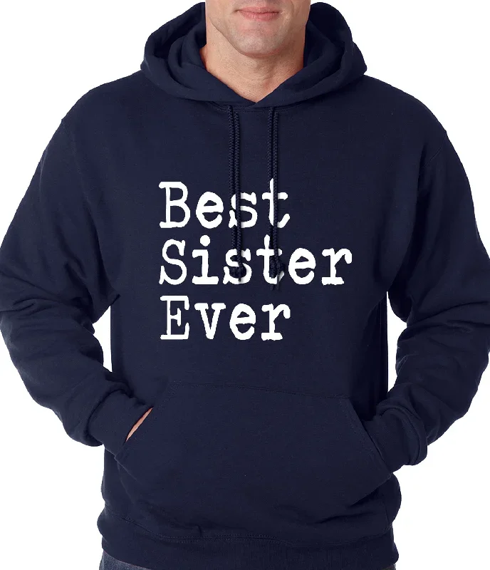 best-sister-ever-adult-hoodie