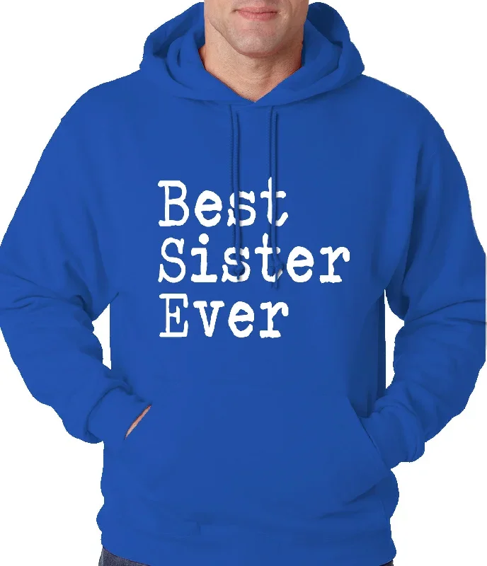 best-sister-ever-adult-hoodie