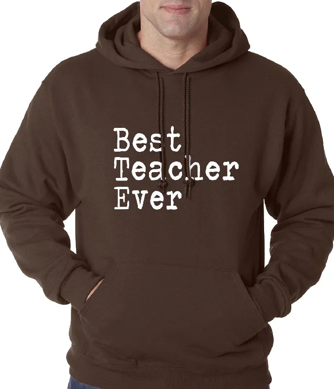 best-teacher-ever-adult-hoodie-1