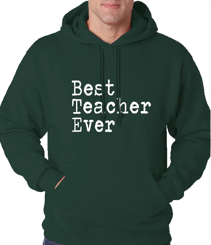 best-teacher-ever-adult-hoodie-1