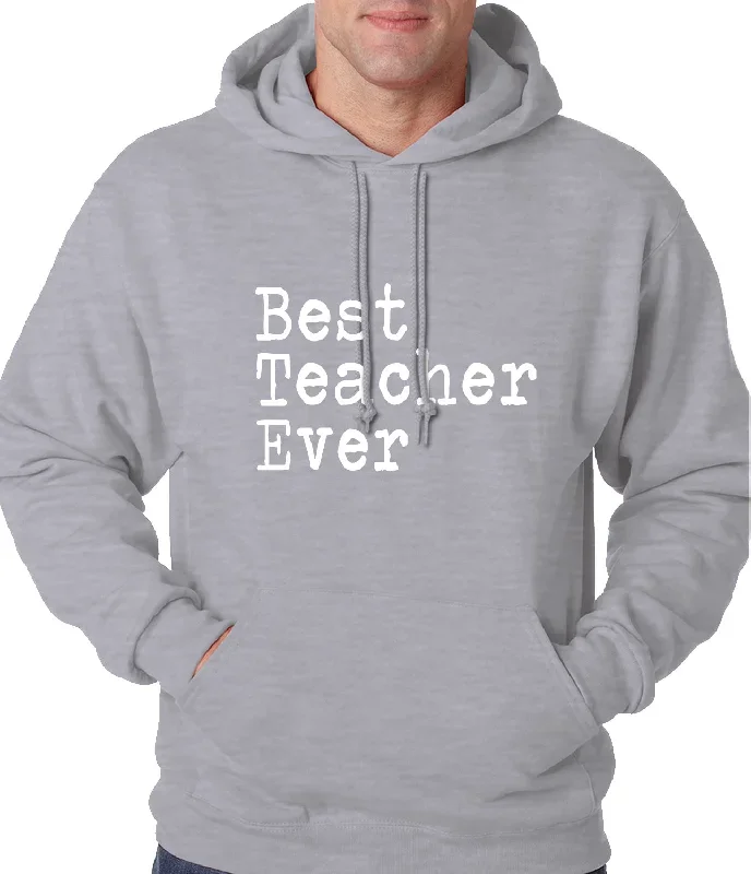 best-teacher-ever-adult-hoodie-1