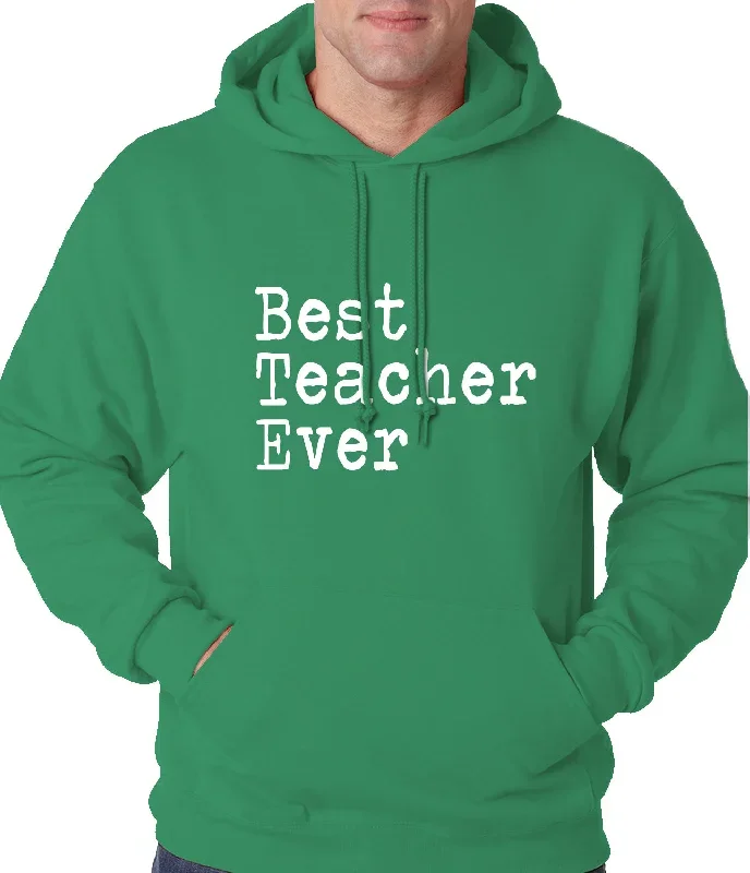 best-teacher-ever-adult-hoodie-1