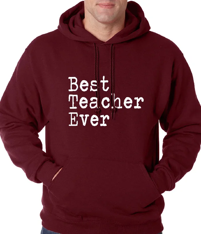 best-teacher-ever-adult-hoodie-1