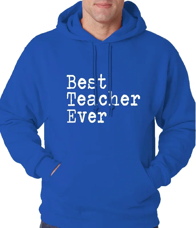 best-teacher-ever-adult-hoodie-1