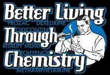 better-living-through-chemistry-hoodie