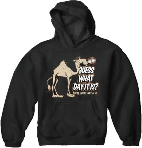 bewild-guess-what-day-it-is-camel-hump-day-adult-hoodie