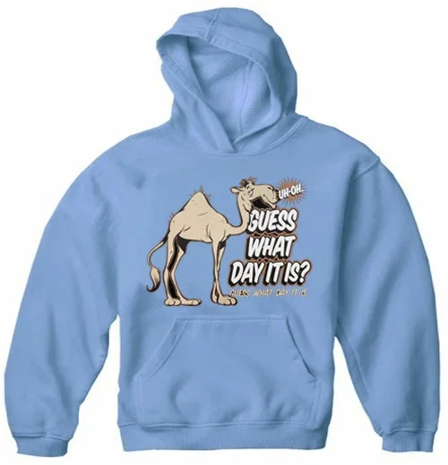 bewild-guess-what-day-it-is-camel-hump-day-adult-hoodie