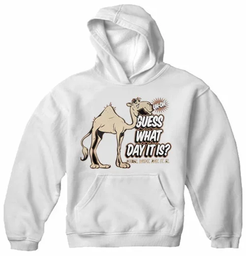 bewild-guess-what-day-it-is-camel-hump-day-adult-hoodie