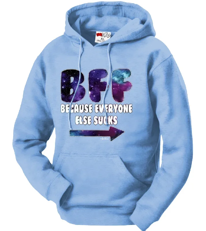 bff-galaxy-everyone-else-sucks-arrow-right-adult-hoodie