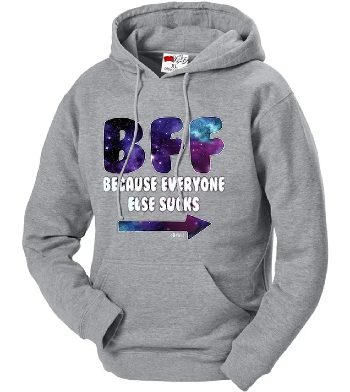 bff-galaxy-everyone-else-sucks-arrow-right-adult-hoodie