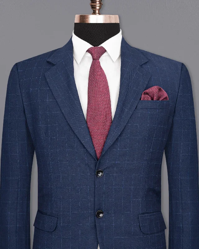 big-stone-blue-super-fine-subtle-checkered-wool-rich-blazer-ak