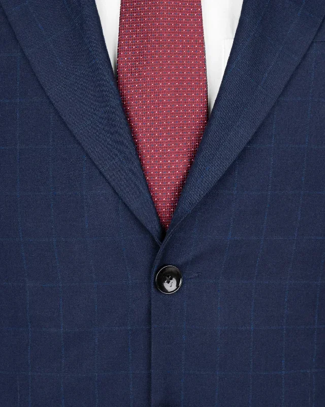 big-stone-blue-super-fine-subtle-checkered-wool-rich-blazer-ak