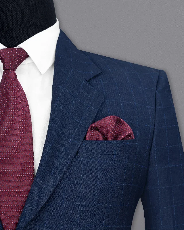 big-stone-blue-super-fine-subtle-checkered-wool-rich-blazer-ak