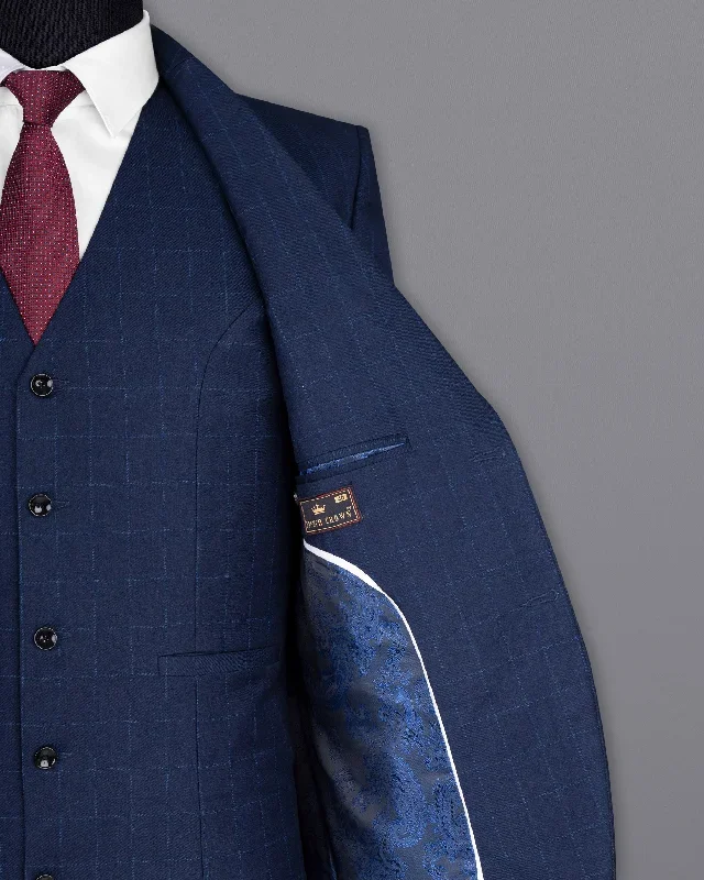 big-stone-blue-super-fine-subtle-checkered-wool-rich-blazer-ak