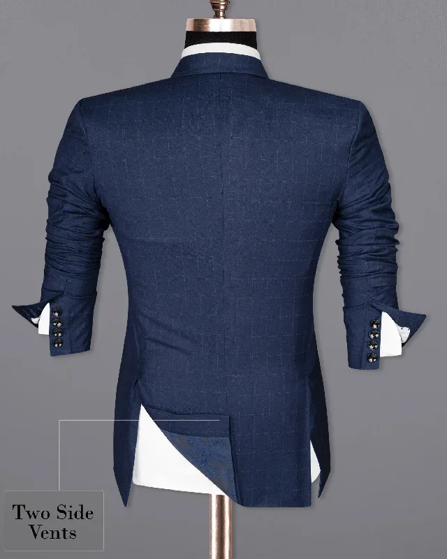 big-stone-blue-super-fine-subtle-checkered-wool-rich-blazer-ak