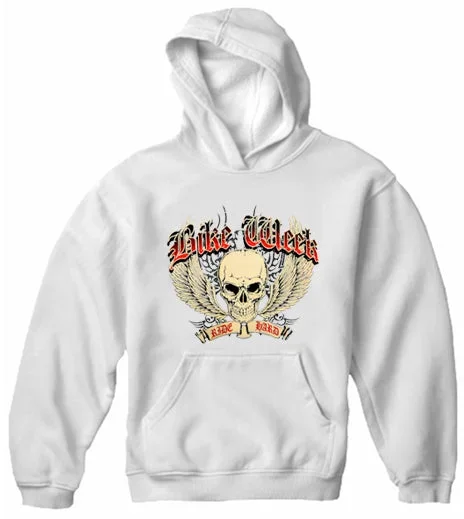 bike-week-ride-hard-adult-hoodie