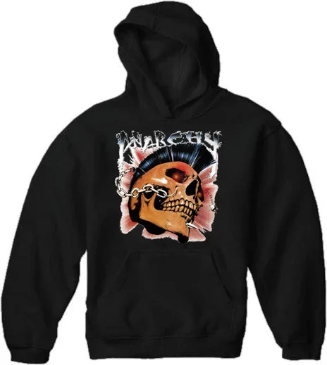 biker-hoodies-anarchy-mens-biker-hoodie-black