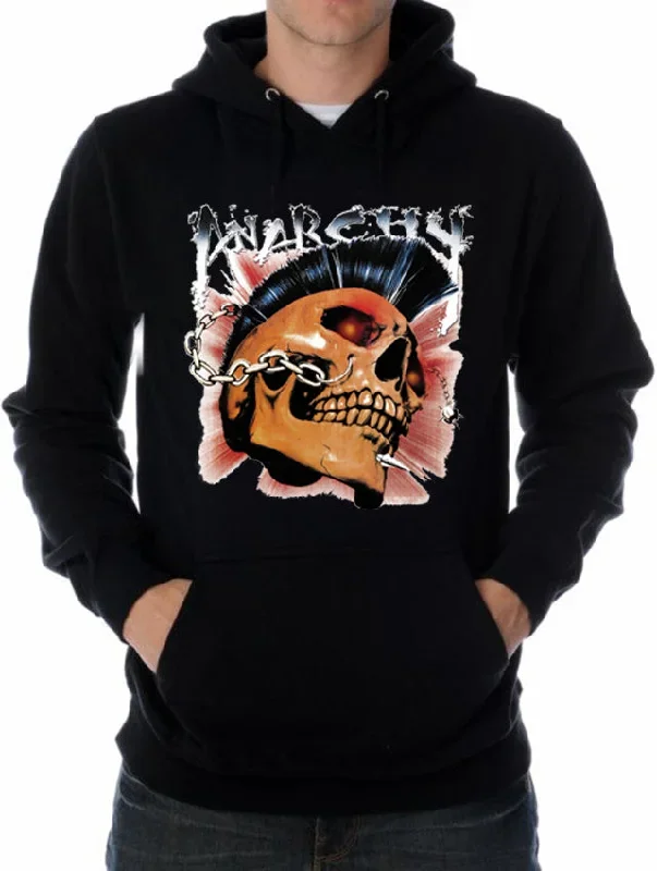 biker-hoodies-anarchy-mens-biker-hoodie-black