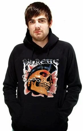 biker-hoodies-anarchy-mens-biker-hoodie-black