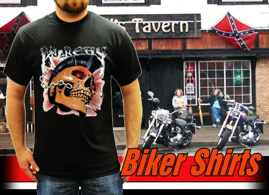 biker-hoodies-anarchy-mens-biker-hoodie-black