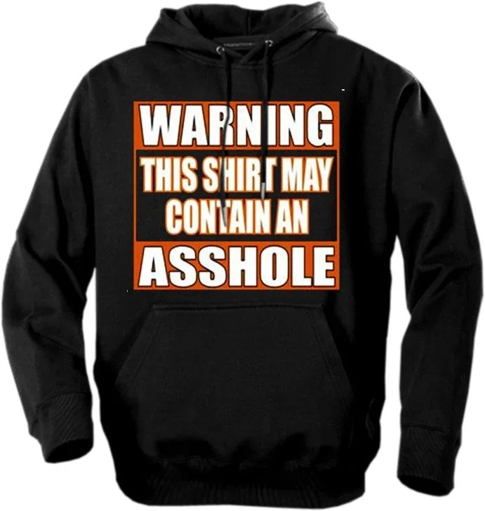 biker-hoodies-asshole-warning-biker-hoodie