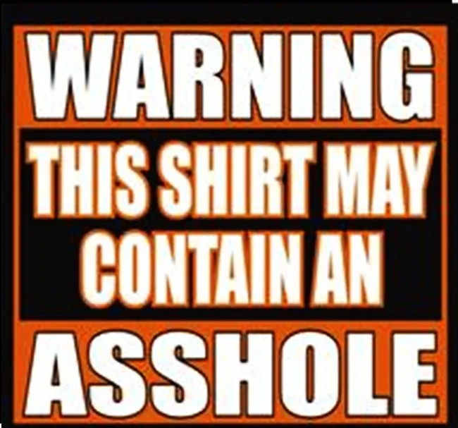 biker-hoodies-asshole-warning-biker-hoodie