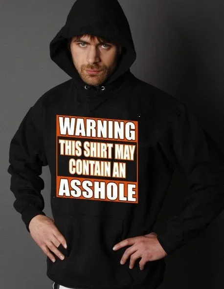 biker-hoodies-asshole-warning-biker-hoodie