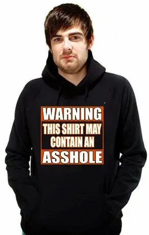 biker-hoodies-asshole-warning-biker-hoodie