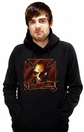 biker-hoodies-bad-ass-iron-cross-biker-hoodie