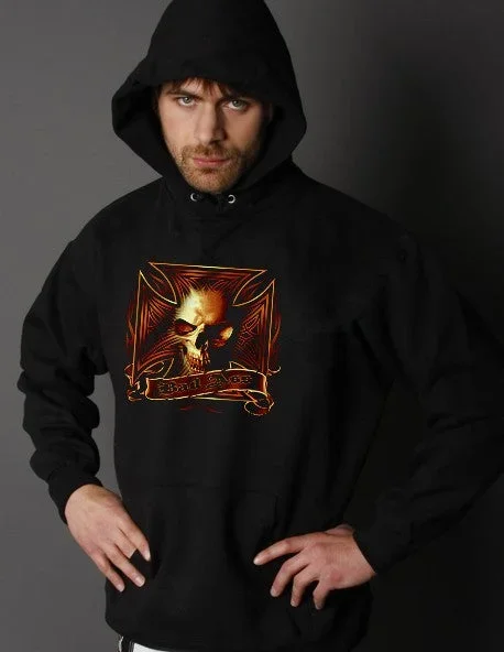 biker-hoodies-bad-ass-iron-cross-biker-hoodie