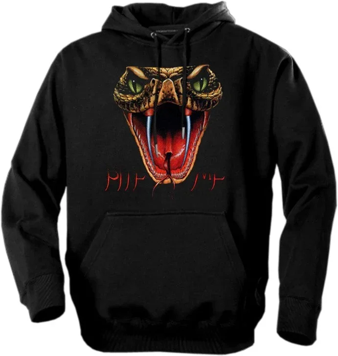 biker-hoodies-bite-me-fangs-biker-hoodie