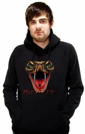 biker-hoodies-bite-me-fangs-biker-hoodie