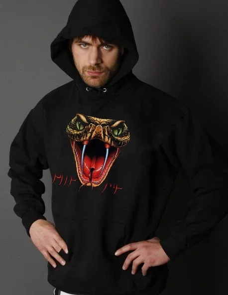 biker-hoodies-bite-me-fangs-biker-hoodie