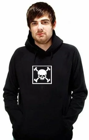 biker-hoodies-bones-in-a-box-biker-hoodie