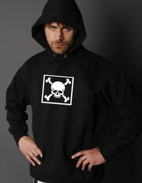 biker-hoodies-bones-in-a-box-biker-hoodie