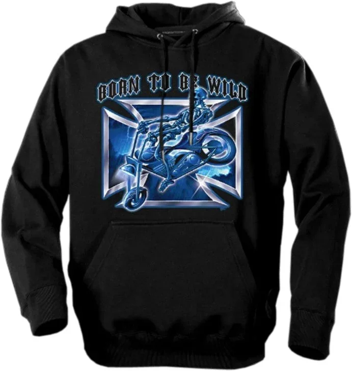 biker-hoodies-born-to-be-wild-biker-hoodie