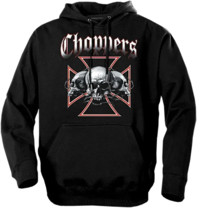 biker-hoodies-chopper-barbed-wire-biker-hoodie