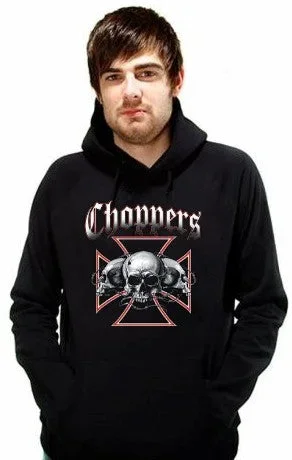 biker-hoodies-chopper-barbed-wire-biker-hoodie