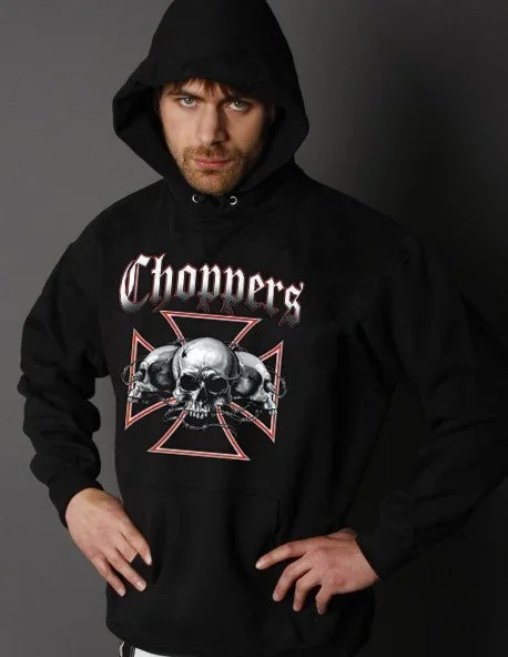 biker-hoodies-chopper-barbed-wire-biker-hoodie