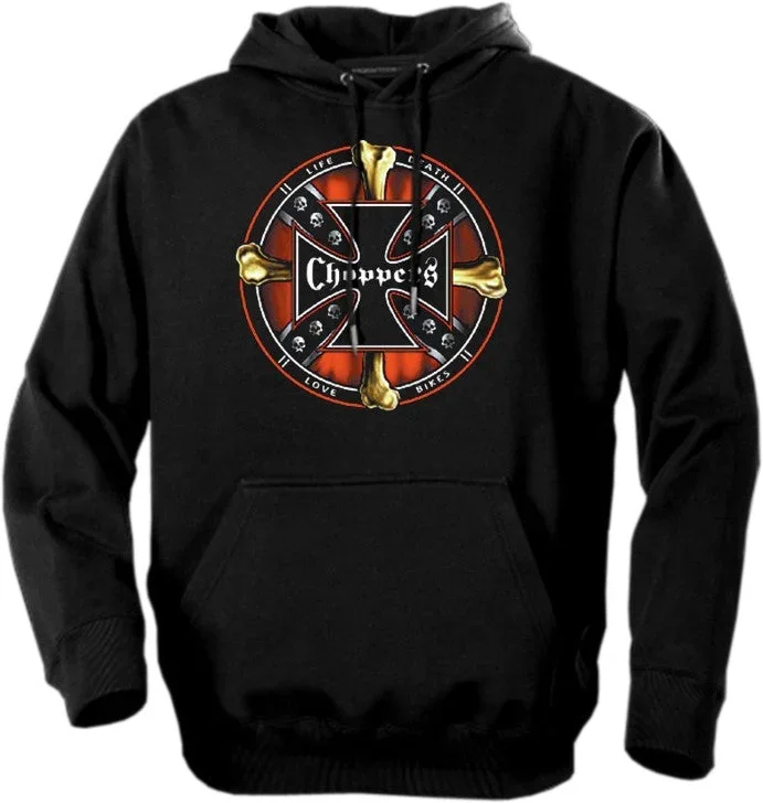 biker-hoodies-chopper-life-shield-biker-hoodie