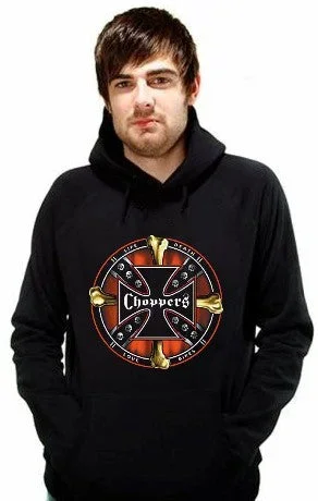 biker-hoodies-chopper-life-shield-biker-hoodie