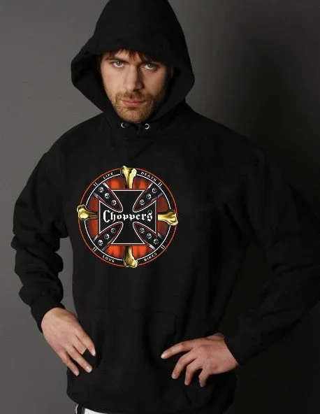 biker-hoodies-chopper-life-shield-biker-hoodie