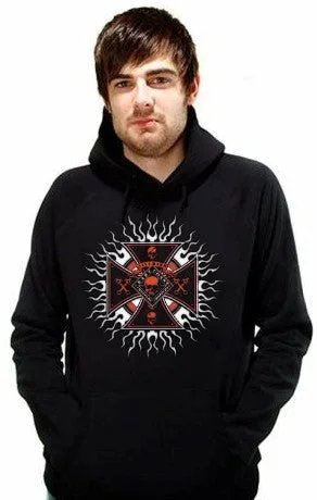 biker-hoodies-chopper-plasma-burst-biker-hoodie