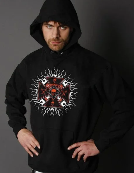 biker-hoodies-chopper-plasma-burst-biker-hoodie