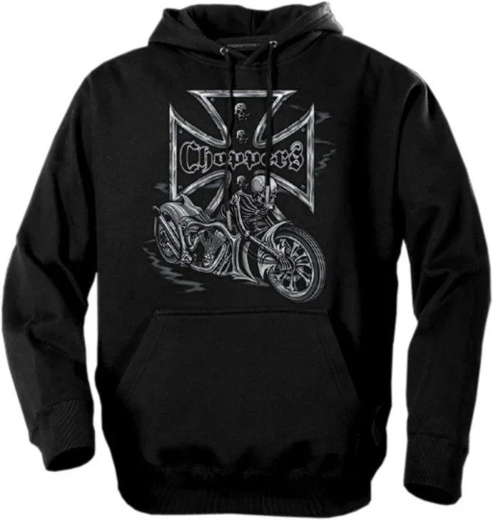 biker-hoodies-chopper-skeleton-bike-biker-hoodie