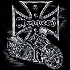 biker-hoodies-chopper-skeleton-bike-biker-hoodie