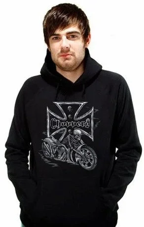 biker-hoodies-chopper-skeleton-bike-biker-hoodie