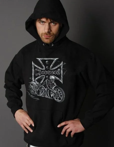 biker-hoodies-chopper-skeleton-bike-biker-hoodie