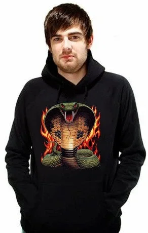 biker-hoodies-cobra-in-flames-biker-hoodie